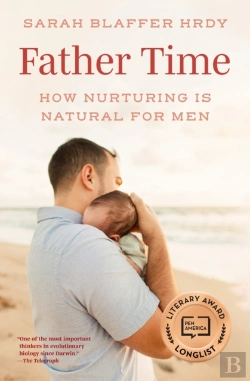 Bertrand.pt - Father Time