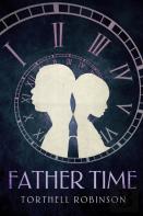 Father Time
