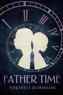 Bertrand.pt - Father Time