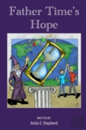 Father Time'S Hope