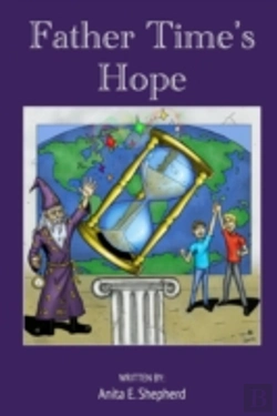 Bertrand.pt - Father Time'S Hope