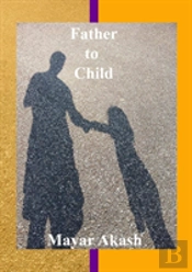 Father To Child