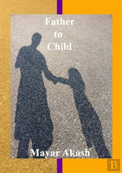 Bertrand.pt - Father To Child