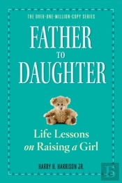 Father To Daughter