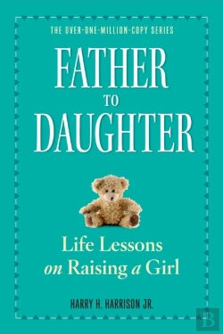 Bertrand.pt - Father To Daughter