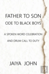 Father To Son