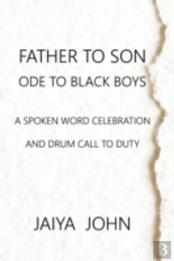 Bertrand.pt - Father To Son