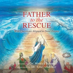 Bertrand.pt - Father To The Rescue