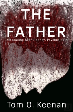 Bertrand.pt - Father