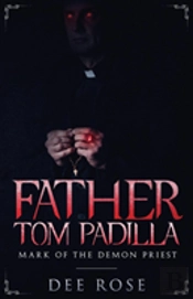 Father Tom Padilla