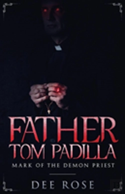 Bertrand.pt - Father Tom Padilla