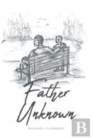 Father Unknown