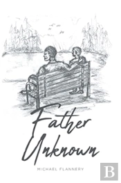 Father Unknown