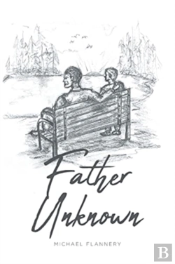 Bertrand.pt - Father Unknown