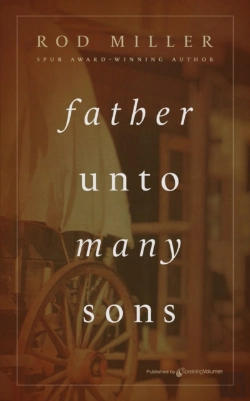 Bertrand.pt - Father Unto Many Sons