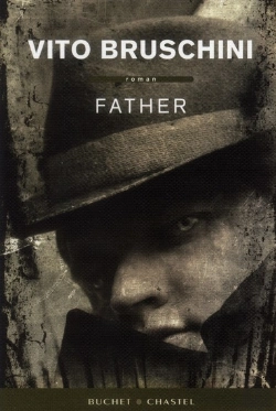 Bertrand.pt - Father
