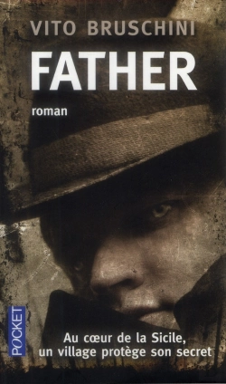 Bertrand.pt - Father