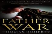 Father War