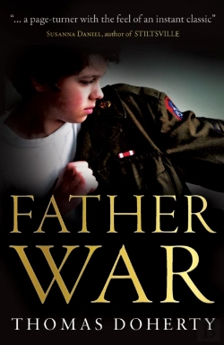 Bertrand.pt - Father War