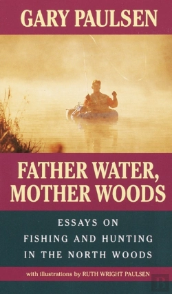Bertrand.pt - Father Water, Mother Woods