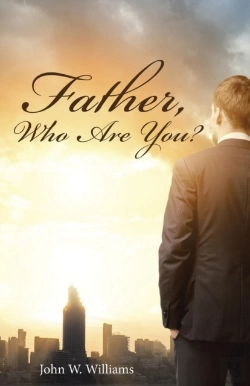 Bertrand.pt - Father, Who Are You?