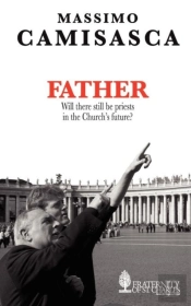 Father. Will There Still Be Priests In The Church'S Future?