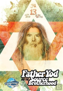 Bertrand.pt - Father Yod And The Source Brotherhood