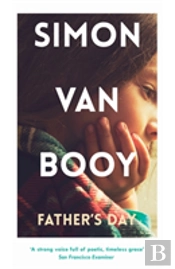 Fatherâ€™S Day
