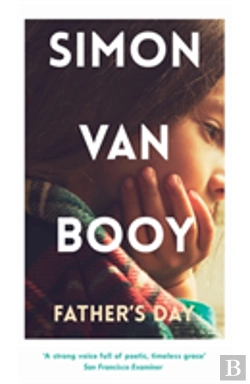 Bertrand.pt - Fatherâ€™S Day
