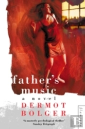 Fatherâ€™S Music