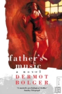 Bertrand.pt - Fatherâ€™S Music
