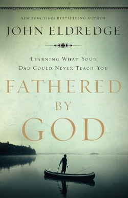 Bertrand.pt - Fathered By God