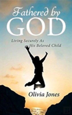 Bertrand.pt - Fathered By God