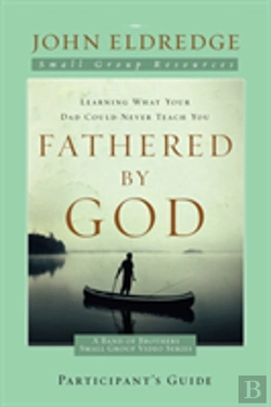 Bertrand.pt - Fathered By God Participant'S Guide