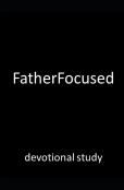 Fatherfocused