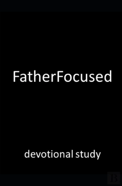 Bertrand.pt - Fatherfocused