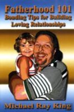 Bertrand.pt - Fatherhood 101