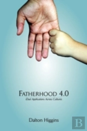 Fatherhood 4.0