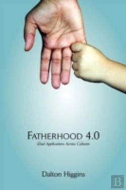 Bertrand.pt - Fatherhood 4.0