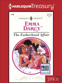 Bertrand.pt - Fatherhood Affair