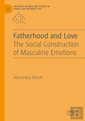Fatherhood And Love