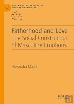 Bertrand.pt - Fatherhood And Love