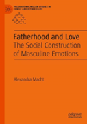 Fatherhood And Love