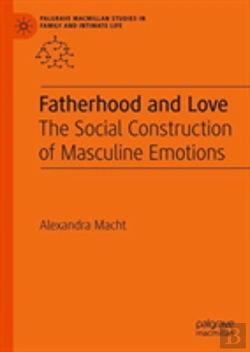 Bertrand.pt - Fatherhood And Love