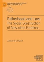 Fatherhood And Love