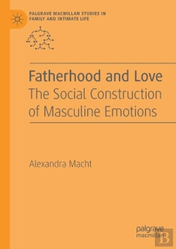 Bertrand.pt - Fatherhood And Love