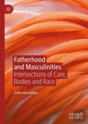 Fatherhood And Masculinities