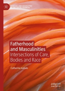 Bertrand.pt - Fatherhood And Masculinities