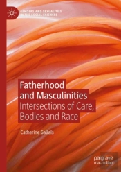 Fatherhood And Masculinities