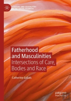 Bertrand.pt - Fatherhood And Masculinities